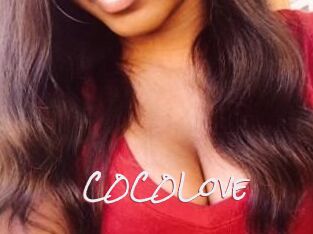 C0C0Love