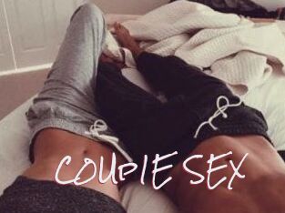 C0Up1E_SEX