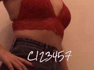 C123457