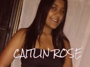 CAITLIN_ROSE