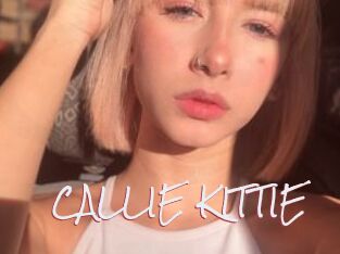 CALLIE_KITTIE