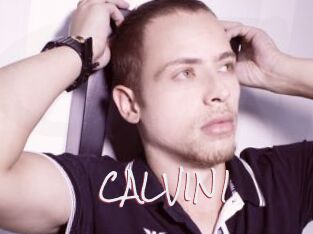 CALVIN1