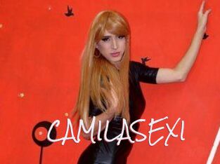 CAMILASEXI