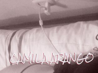 CAMILA_ARANGO