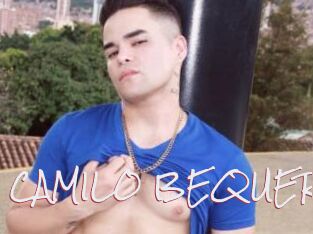 CAMILO_BEQUER