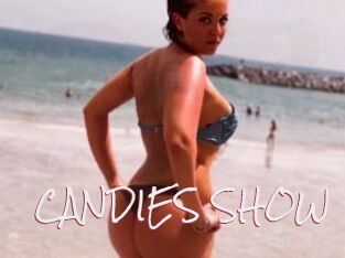 CANDIES_SHOW