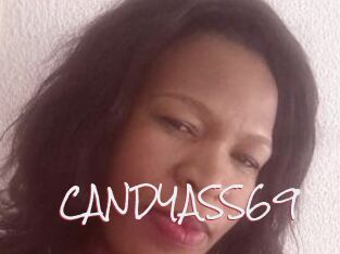 CANDYASS69