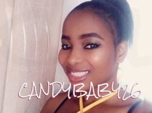 CANDYBABY26