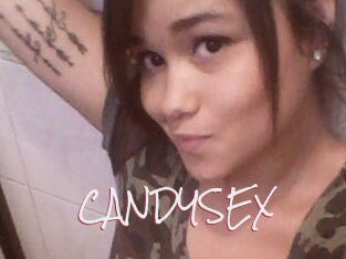 CANDYSEX_