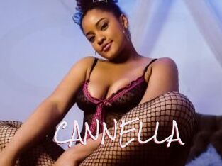 CANNELLA
