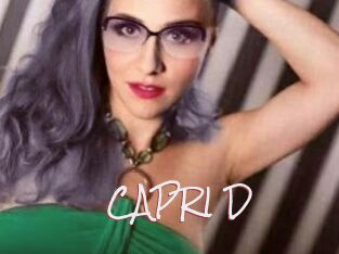 CAPRI_D