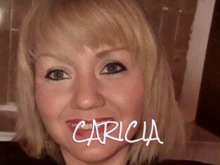 CARICIA