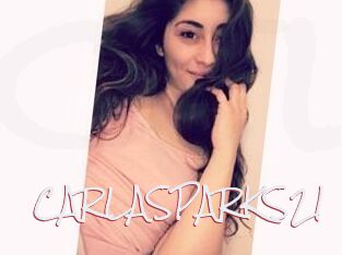 CARLA_SPARKS21