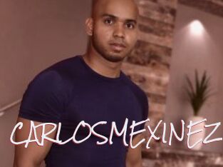 CARLOSMEXINEZ
