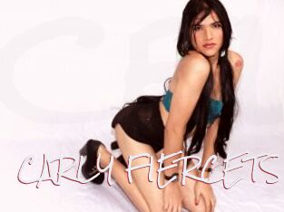CARLY_FIERCETS