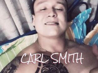 CARL_SMITH