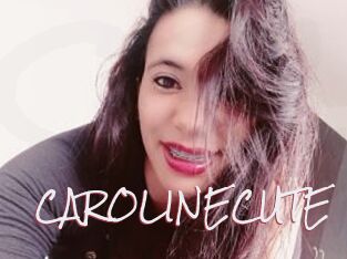 CAROLINECUTE