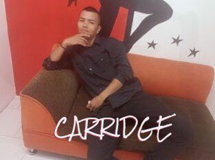 CARRIDGE