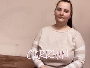 CARRYIN