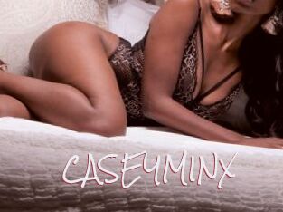 CASEYMINX