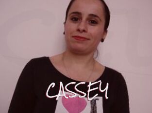 CASSEY_