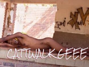CATTWALK_GEEE