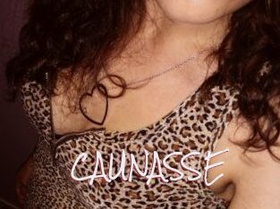 CAUNASSE