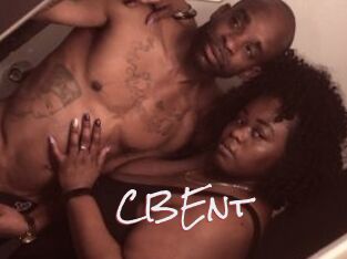 CBEnt