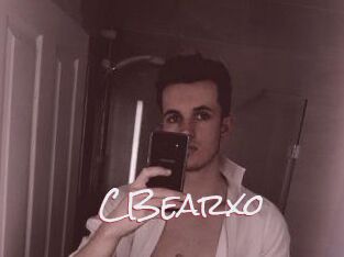 CBearxo