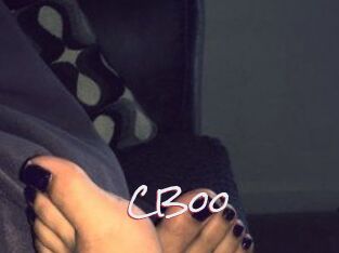 C_Boo