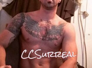 CCSurreal