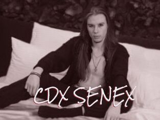 CDX_SENEX