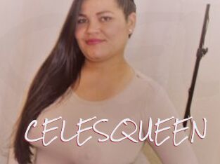 CELESQUEEN