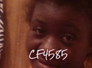 CF4585