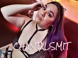 CHANTALSMIT