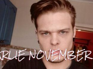 CHARLIE_NOVEMBER