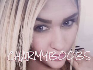 CHARMYBOOBS