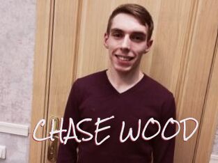 CHASE_WOOD