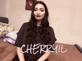 CHERRYIL