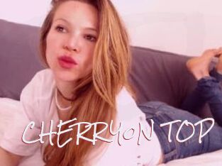 CHERRYoN_TOP