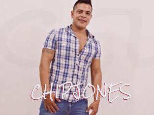 CHIPJONES