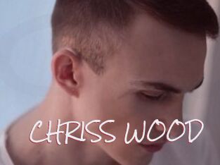 CHRISS_WOOD