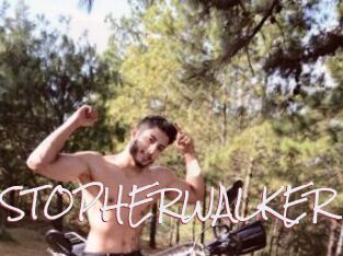 CHRISTOPHERWALKER