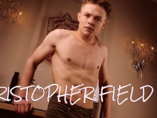 CHRISTOPHER_FIELD