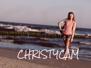 CHRISTYCAM