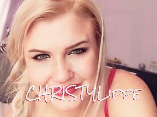 CHRISTYLippe