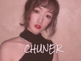 CHUNER