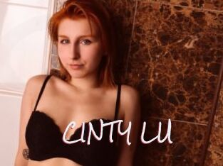 CINTY_LU