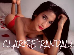 CLARISE_RANDALL
