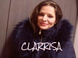 CLARRISA